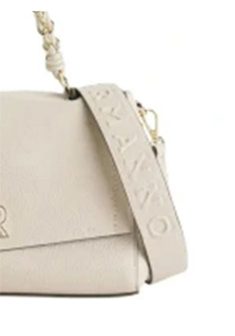 BORSA DONNA ERMANNO SCERVINO | BORSA | 124020274418