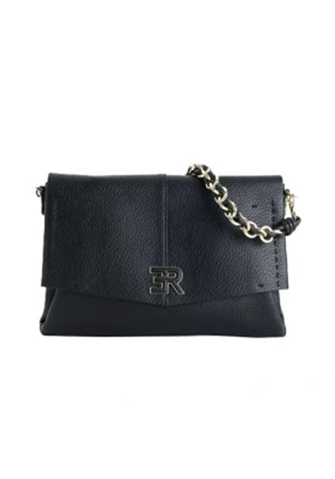 BORSA DONNA ERMANNO SCERVINO | BORSA | 12402029293
