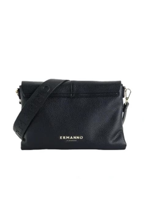 BORSA DONNA ERMANNO SCERVINO | BORSA | 12402029293