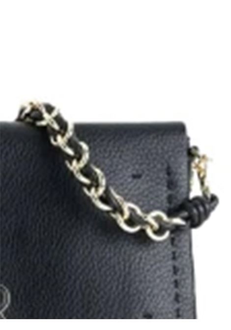 BORSA DONNA ERMANNO SCERVINO | BORSA | 12402029293