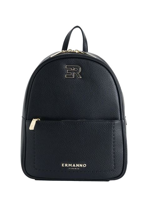 ZAINO DONNA ERMANNO SCERVINO | BORSA | 12402030293