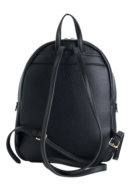 ZAINO DONNA ERMANNO SCERVINO | BORSA | 12402030293