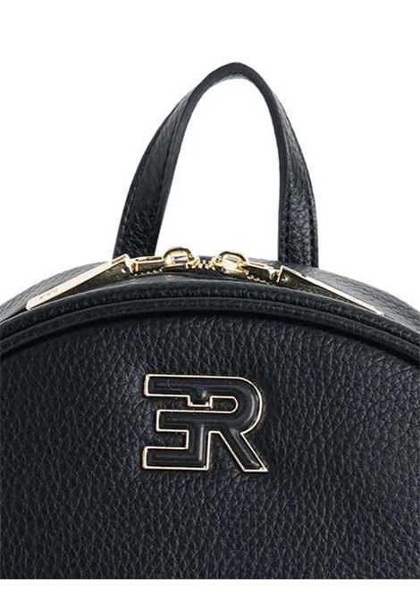 ZAINO DONNA ERMANNO SCERVINO | BORSA | 12402030293