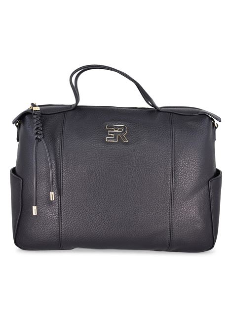 BORSA DONNA ERMANNO SCERVINO | BORSA | 12402047293