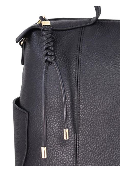 BORSA DONNA ERMANNO SCERVINO | BORSA | 12402047293