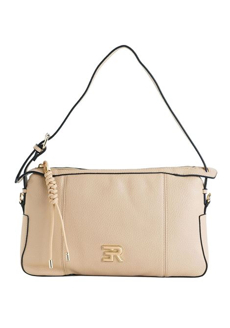 BORSA DONNA ERMANNO SCERVINO | BORSA | 12402049003