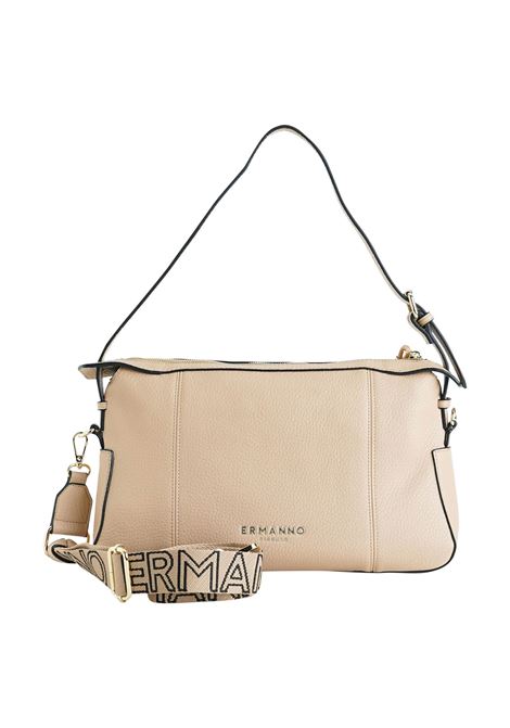 BORSA DONNA ERMANNO SCERVINO | BORSA | 12402049003