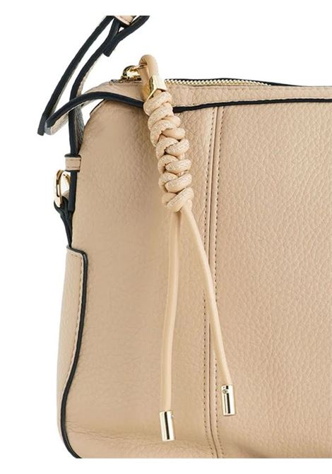 BORSA DONNA ERMANNO SCERVINO | BORSA | 12402049003