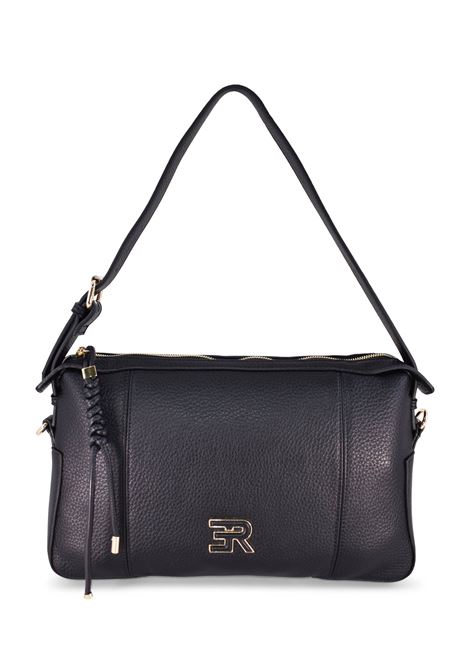 BORSA DONNA ERMANNO SCERVINO | BORSA | 12402049293