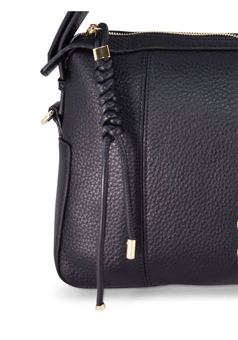 BORSA DONNA ERMANNO SCERVINO | BORSA | 12402049293