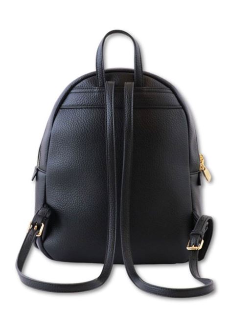 ZAINO DONNA ERMANNO SCERVINO | BORSA | 12402050293