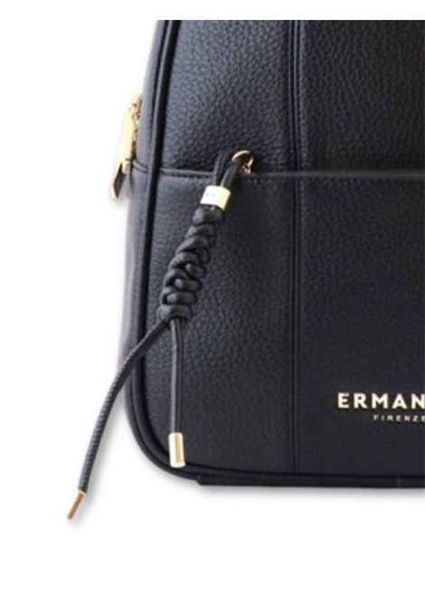 ZAINO DONNA ERMANNO SCERVINO | BORSA | 12402050293
