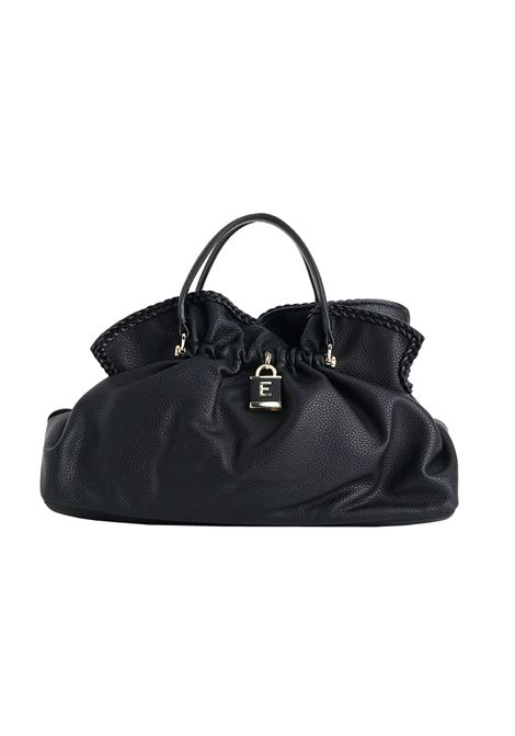 BORSA DONNA ERMANNO SCERVINO | BORSA | 12402056293