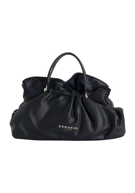 BORSA DONNA ERMANNO SCERVINO | BORSA | 12402056293