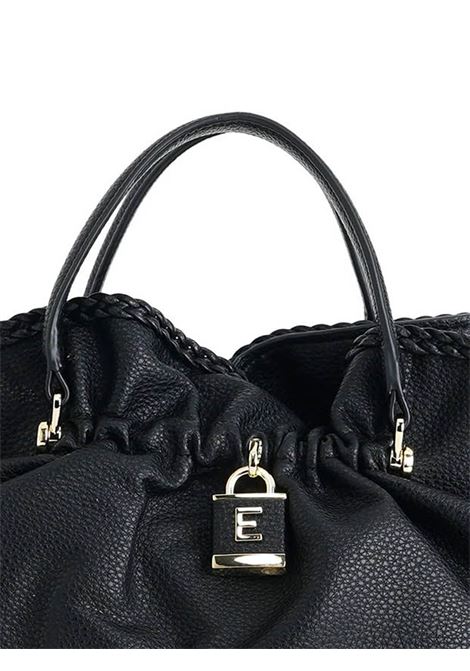 BORSA DONNA ERMANNO SCERVINO | BORSA | 12402056293
