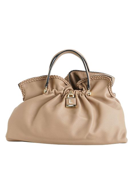 BORSA DONNA ERMANNO SCERVINO | BORSA | 12402056492