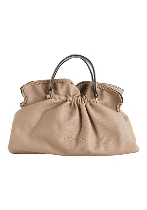 BORSA DONNA ERMANNO SCERVINO | BORSA | 12402056492