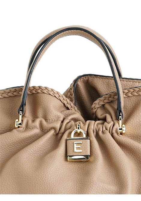 BORSA DONNA ERMANNO SCERVINO | BORSA | 12402056492