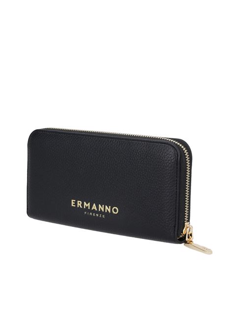 PORTAFOGLIO DONNA ERMANNO SCERVINO | PORTAFOGLI | 12600387293