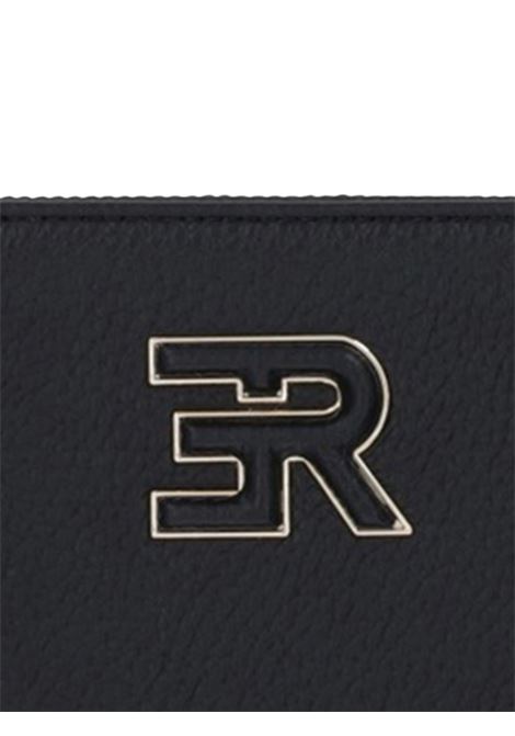 PORTAFOGLIO DONNA ERMANNO SCERVINO | PORTAFOGLI | 12600387293