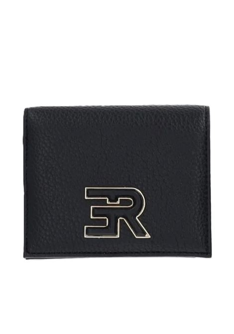 PORTAFOGLIO DONNA ERMANNO SCERVINO | PORTAFOGLI | 12600388293