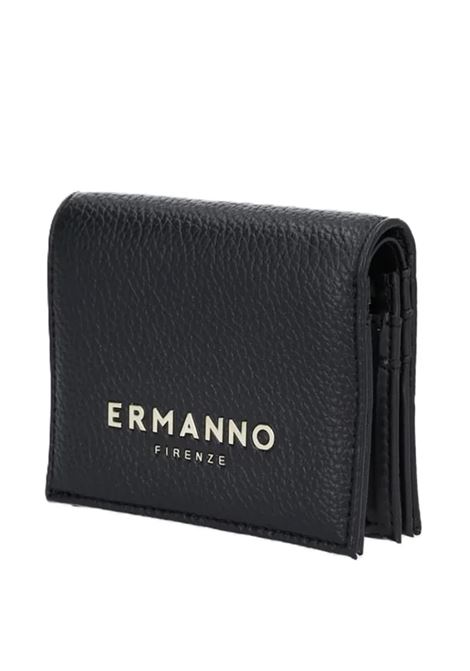 PORTAFOGLIO DONNA ERMANNO SCERVINO | PORTAFOGLI | 12600388293