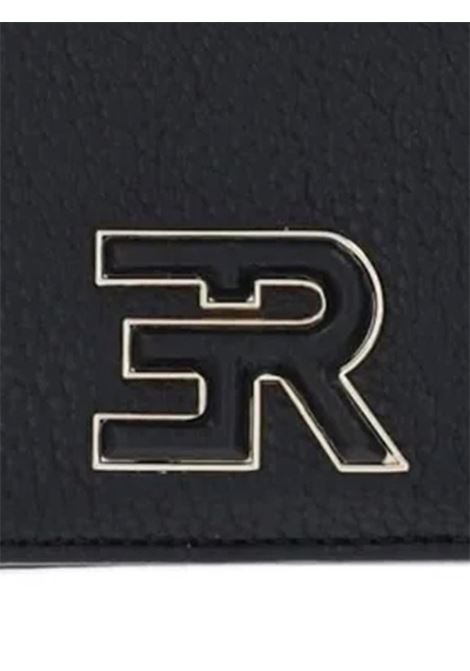 PORTAFOGLIO DONNA ERMANNO SCERVINO | PORTAFOGLI | 12600388293