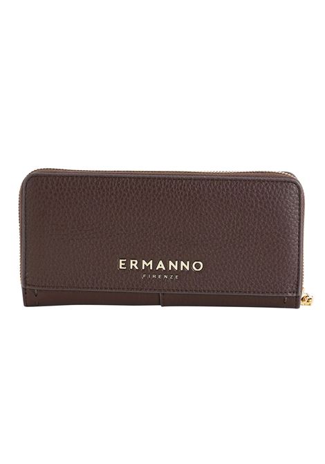PORTAFOGLIO DONNA ERMANNO SCERVINO | PORTAFOGLI | 12600391021