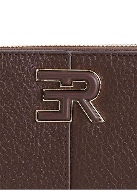 PORTAFOGLIO DONNA ERMANNO SCERVINO | PORTAFOGLI | 12600391021