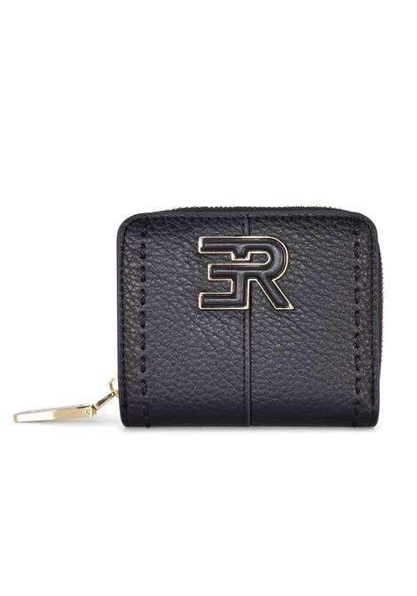 PORTAFOGLIO DONNA ERMANNO SCERVINO | PORTAFOGLI | 12600392293