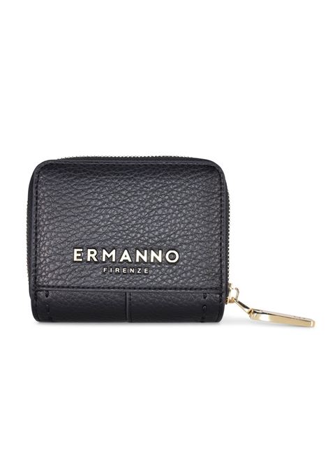 PORTAFOGLIO DONNA ERMANNO SCERVINO | PORTAFOGLI | 12600392293