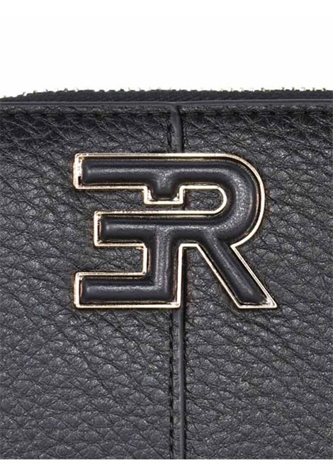 PORTAFOGLIO DONNA ERMANNO SCERVINO | PORTAFOGLI | 12600392293