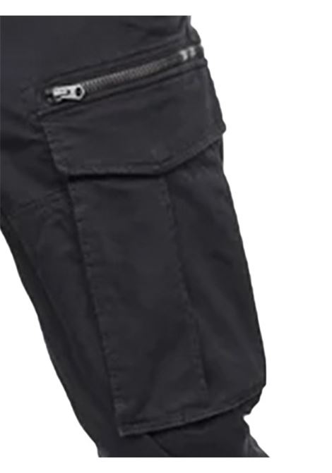 JEANS UOMO G-STAR | PANTALONE | D02190-51266484