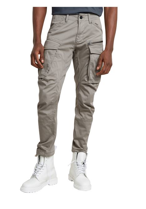 JEANS UOMO G-STAR | PANTALONE | D02190-5126G106