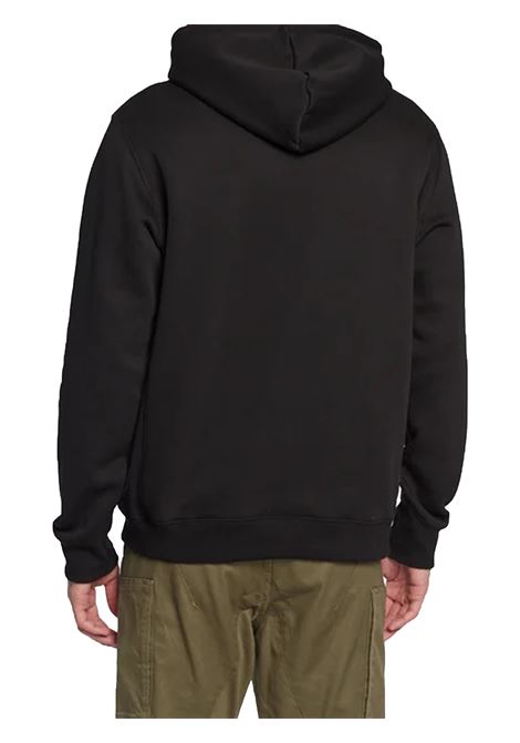 FELPA UOMO G-STAR | MAGLIA | D16121-C2356484