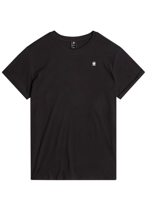 T-SHIRT UOMO G-STAR | T-SHIRT | D16396-B3536484