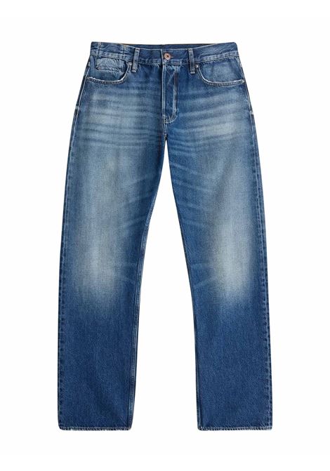 JEANS UOMO G-STAR | JEANS | D23691-E107H703
