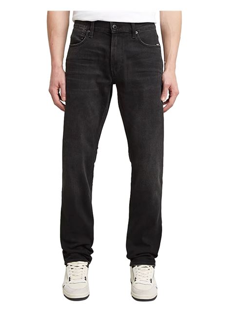JEANS UOMO G-STAR | JEANS | D23692-B479G108