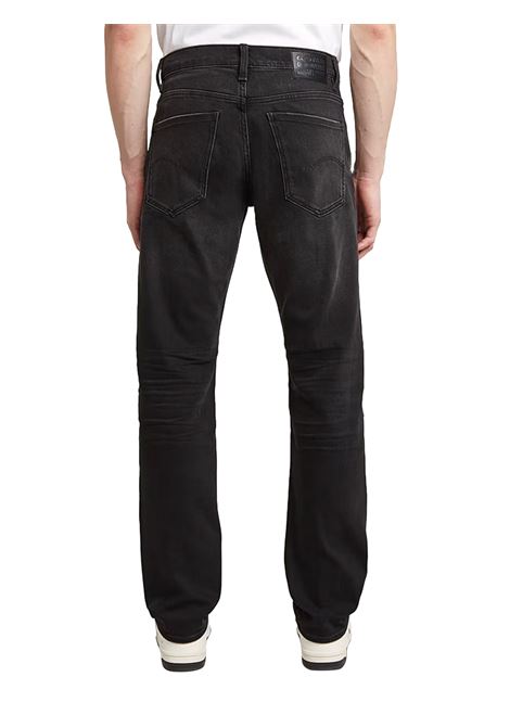 JEANS UOMO G-STAR | JEANS | D23692-B479G108