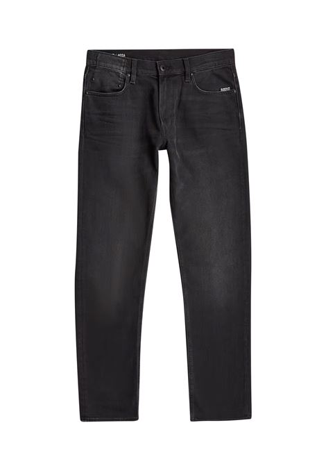 JEANS UOMO G-STAR | JEANS | D23692-B479G108