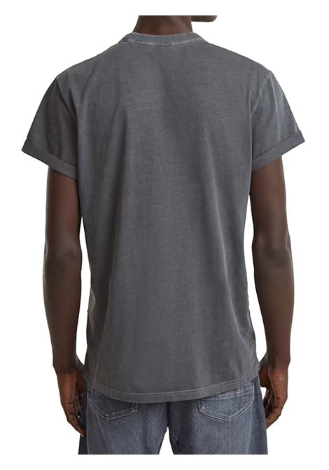 T-SHIRT UOMO G-STAR | T-SHIRT | D24449-2653B564