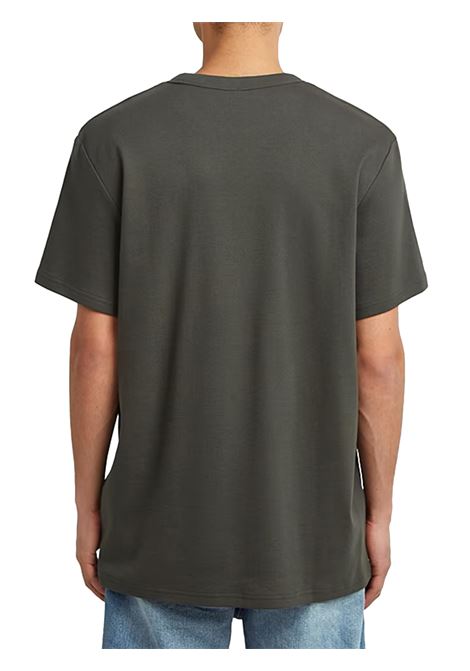 T-SHIRT UOMO G-STAR | T-SHIRT | D24449-D976995