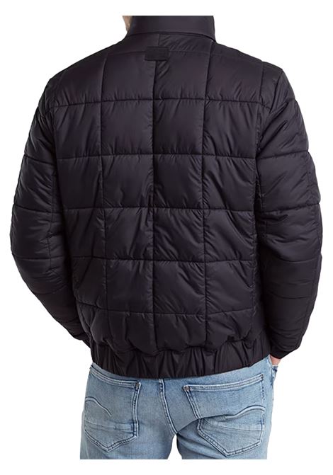GIUBBOTTO UOMO G-STAR | GIUBBINO | D25369-B9586484