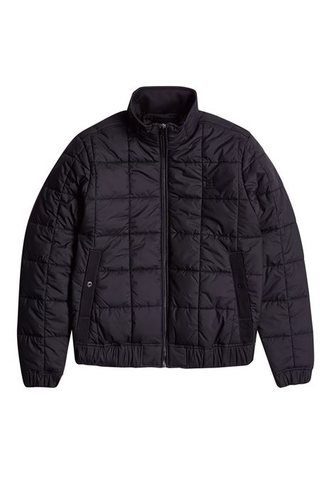 GIUBBOTTO UOMO G-STAR | GIUBBINO | D25369-B9586484