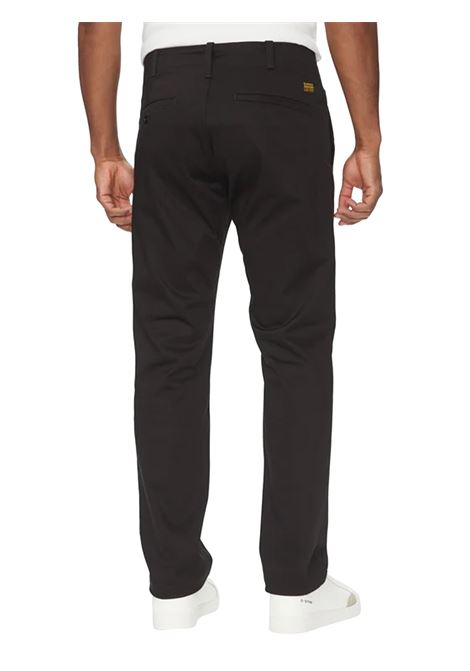 JEANS UOMO G-STAR | PANTALONE | D25547-51266484