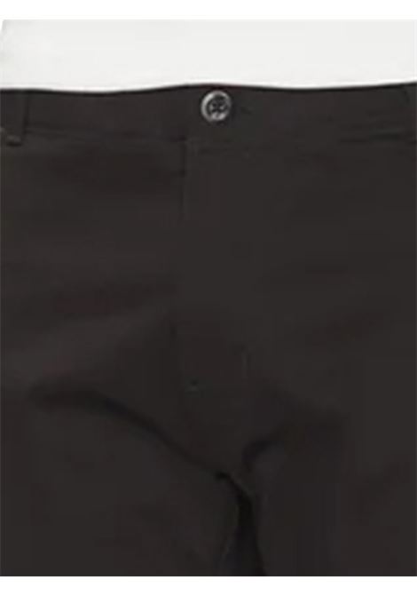 JEANS UOMO G-STAR | PANTALONE | D25547-51266484