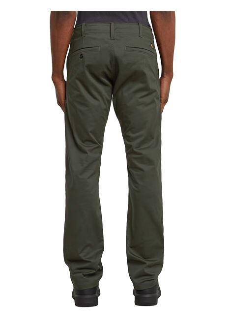 JEANS UOMO G-STAR | PANTALONE | D25547-5126995