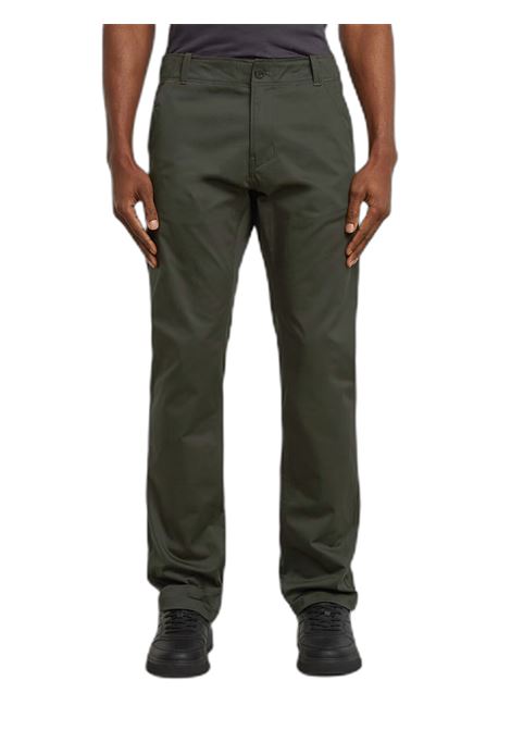 JEANS UOMO G-STAR | PANTALONE | D25547-5126995