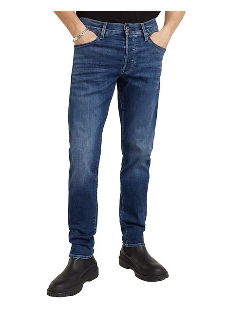 JEANS UOMO G-STAR | JEANS | D25742-8968071