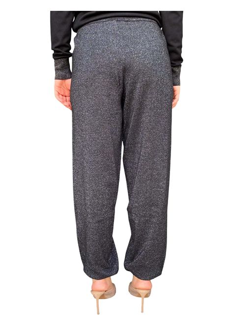 PANTALONI DONNA GAUDI' | PANTALONE | 521BD230022001
